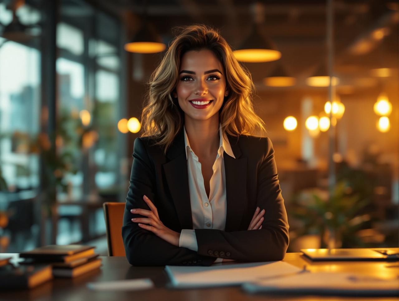 女性力量专题 - 云帧视频84影视专题封面，共18部影片