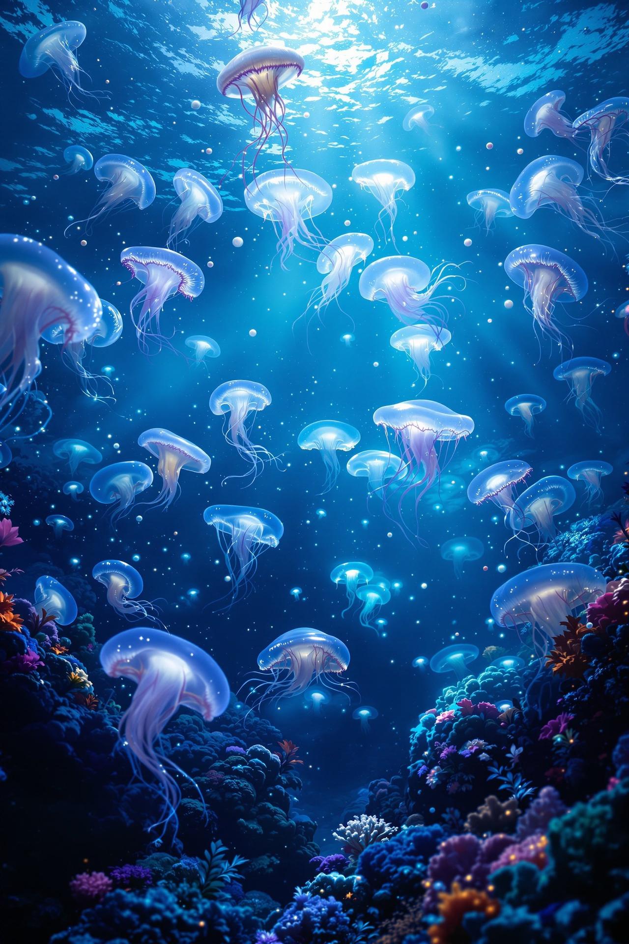 阿凡达：水之道