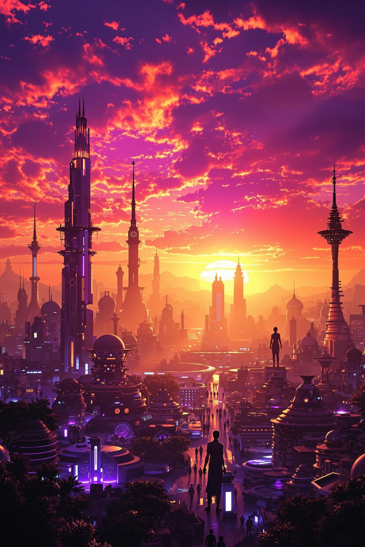 黑豹2：瓦坎达万岁